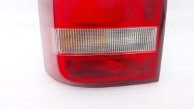 Фонарь левый Volkswagen Transporter T5 2014 CFCA