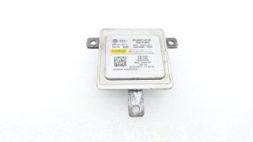 Блок розжига правый Volkswagen Transporter T5 2014 CFCA