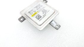 Блок розжига правый Volkswagen Transporter T5 2014 CFCA