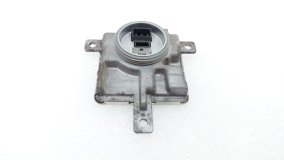 Блок розжига правый Volkswagen Transporter T5 2014 CFCA