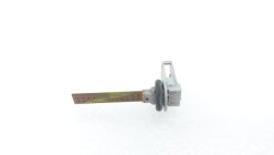 Датчик температуры Volkswagen Transporter T5 2014 CFCA