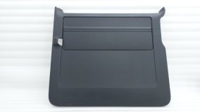 Обшивка двери правая задняя Volkswagen Caravelle T6 2018 CAAC