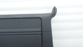 Обшивка двери правая задняя Volkswagen Caravelle T6 2018 CAAC