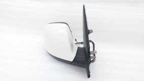 Зеркало правое Volkswagen Caravelle T6 2018 CAAC