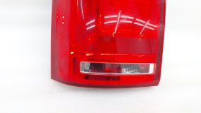 Фонарь левый Volkswagen Caravelle T6 2018 CAAC