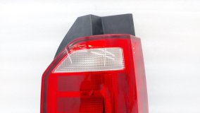 Фонарь правый Volkswagen Caravelle T6 2018 CAAC