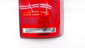 Фонарь правый Volkswagen Caravelle T6 2018 CAAC