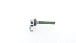 Датчик температуры Volkswagen Caravelle T6 2018 CAAC