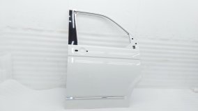 Дверь правая передняя Volkswagen Caravelle T6 2018 CAAC