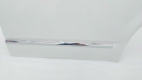 Дверь правая передняя Volkswagen Caravelle T6 2018 CAAC