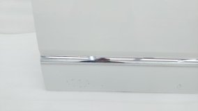 Дверь правая передняя Volkswagen Caravelle T6 2018 CAAC