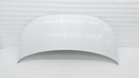 Капот Volkswagen Caravelle T6 2018 CAAC