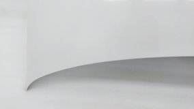 Капот Volkswagen Caravelle T6 2018 CAAC