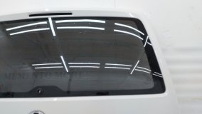 Дверь багажника Volkswagen Caravelle T6 2018 CAAC