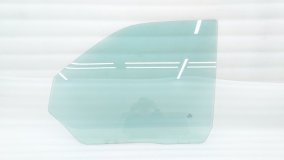 Стекло двери левое переднее Volkswagen Caravelle T6 2018 CAAC