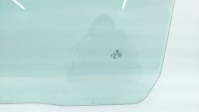 Стекло двери левое переднее Volkswagen Caravelle T6 2018 CAAC