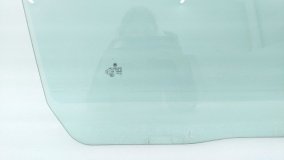 Стекло двери правое переднее Volkswagen Caravelle T6 2018 CAAC