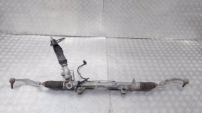 Рулевая рейка Volkswagen Caravelle T6 2018 CAAC