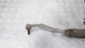 Рулевая рейка Volkswagen Caravelle T6 2018 CAAC