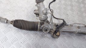 Рулевая рейка Volkswagen Caravelle T6 2018 CAAC