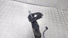 Рулевая рейка Volkswagen Caravelle T6 2018 CAAC