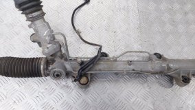 Рулевая рейка Volkswagen Caravelle T6 2018 CAAC