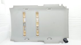 Обшивка потолка задняя Volkswagen Caravelle T6 2018 CAAC