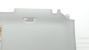 Обшивка потолка задняя Volkswagen Caravelle T6 2018 CAAC