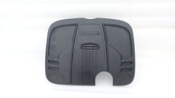 Крышка двигателя Geely Coolray SX11 2025 JLH-3G15TD