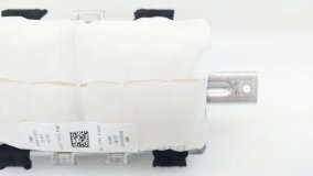 Подушка безопасности пассажира Geely Coolray SX11 2025 JLH-3G15TD