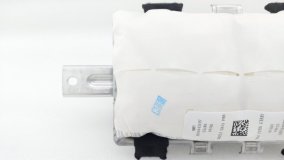 Подушка безопасности пассажира Geely Coolray SX11 2025 JLH-3G15TD