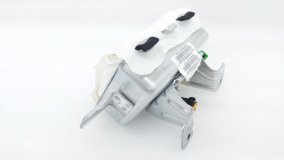 Подушка безопасности пассажира Geely Coolray SX11 2025 JLH-3G15TD