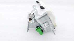 Подушка безопасности пассажира Geely Coolray SX11 2025 JLH-3G15TD