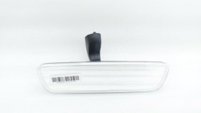 Зеркало салонное Geely Coolray SX11 2025 JLH-3G15TD