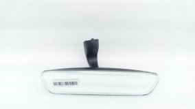 Зеркало салонное Geely Coolray SX11 2025 JLH-3G15TD