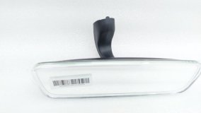 Зеркало салонное Geely Coolray SX11 2025 JLH-3G15TD