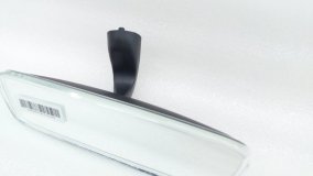 Зеркало салонное Geely Coolray SX11 2025 JLH-3G15TD