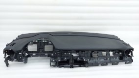 Торпедо Geely Coolray SX11 2025 JLH-3G15TD