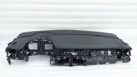 Торпедо Geely Coolray SX11 2025 JLH-3G15TD