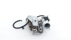 Турбина Geely Coolray SX11 2025 JLH-3G15TD