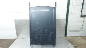 Крыша Geely Coolray SX11 2025 JLH-3G15TD