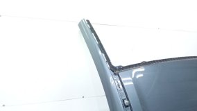 Крыша Geely Coolray SX11 2025 JLH-3G15TD