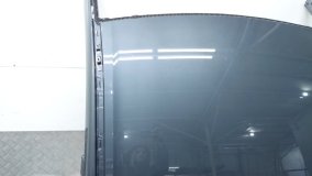 Крыша Geely Coolray SX11 2025 JLH-3G15TD