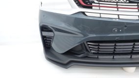 Бампер передний Geely Coolray SX11 2025 JLH-3G15TD