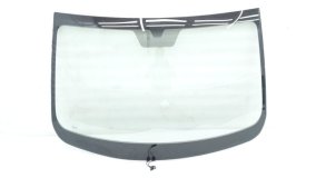 Стекло лобовое Geely Coolray SX11 2025 JLH-3G15TD