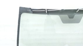 Стекло лобовое Geely Coolray SX11 2025 JLH-3G15TD