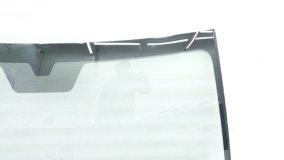 Стекло лобовое Geely Coolray SX11 2025 JLH-3G15TD