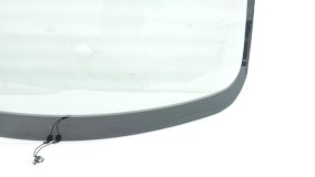 Стекло лобовое Geely Coolray SX11 2025 JLH-3G15TD