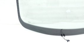 Стекло лобовое Geely Coolray SX11 2025 JLH-3G15TD