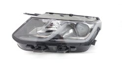 Фара левая Geely Coolray SX11 2025 JLH-3G15TD